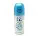 Fa Fresh & Dry Lotus Flower 48h Roll-On Deodorant Anti-Perspirant 50 ml / 1.7 oz
