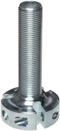 Posi Lock 10655 Puller Jaw Head Assembly, 3 Jaw, For Use With 106 Puller, For Use With 106 and 206 Puller