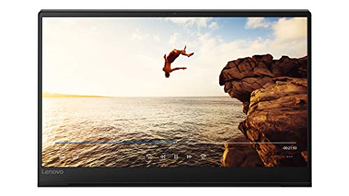 Image of Lenovo Ideapad 330S Intel Core I5 8th Gen 15.6 - inch FHD Laptop (8GB / 1TB HDD /Windows 10 Home / 2GB Graphics /Platinum Grey), 81F500A8IN