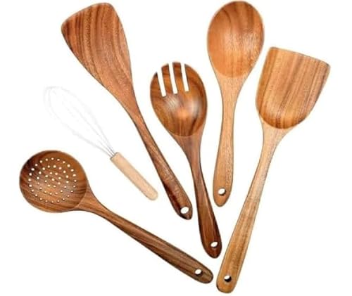 LumingLightVR؍ނ݂͓̉IIlXȒV[ɑΉ 6 _Zbg̖ؐLb`c[AI[KjbNŃGRth[Ȓ (6_Zbg-4) [sAi]