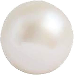 cleangems Certified Pearl (Moti) Gemstone 3.25 Ratti or 3 Carat to 10.25 or 9.35 Carat with Certificate-picture-31