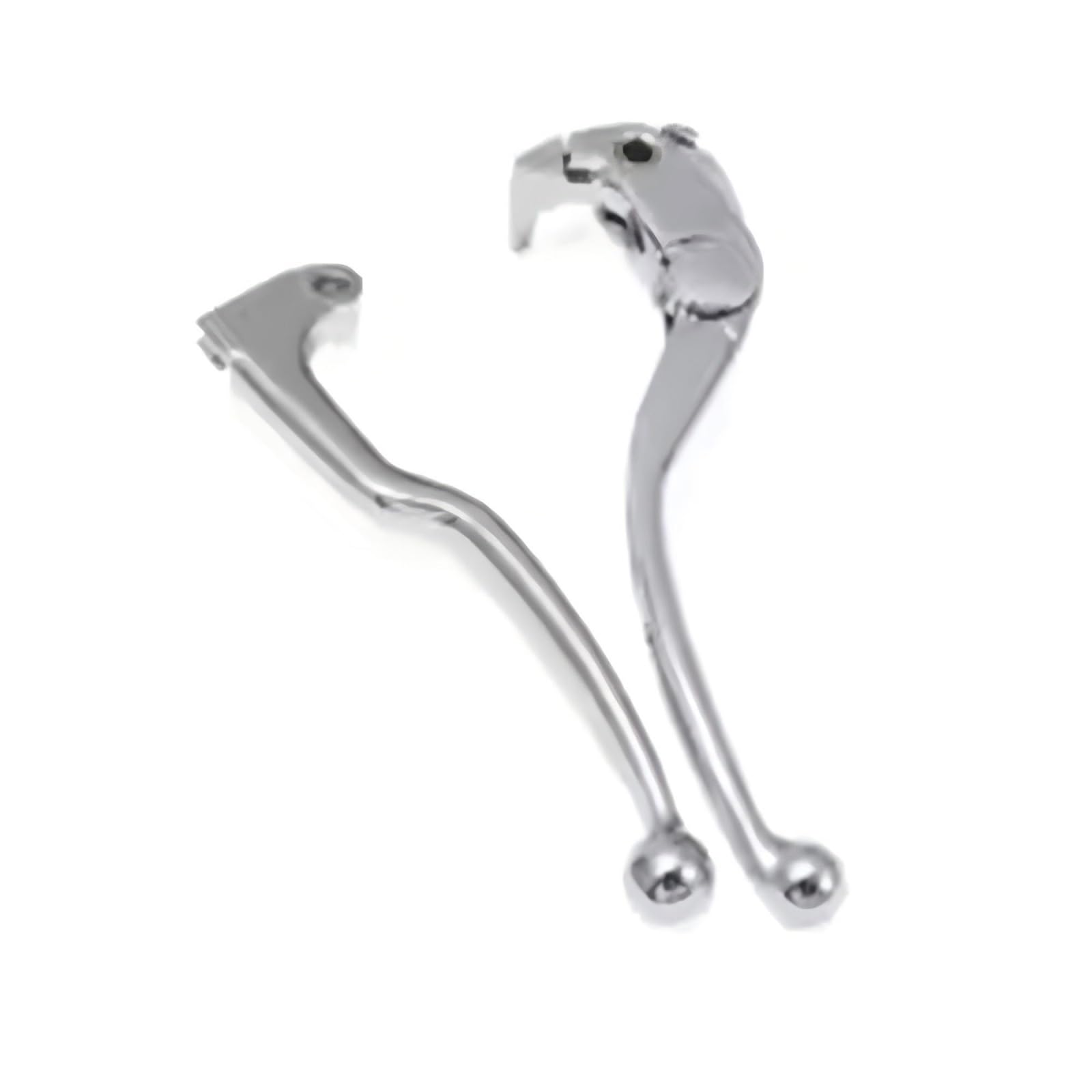 Riderai B Motorbike Clutch Levers For Honda Cbr600rr Cbr1000rr Motorcycle Accessories Rake Clutch Lever Cbr600-Rr Cbr1000-Rr(B)