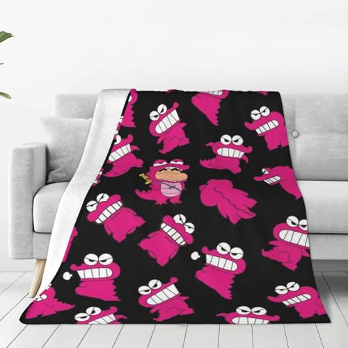 N񂿂 uPbg tl_炩ӂӂѕzVO h_j R hLyʊ|ѕz 唻􂦂[΍hgЂ|uPbg I[V[YB150cm×125cm(60x50inch)