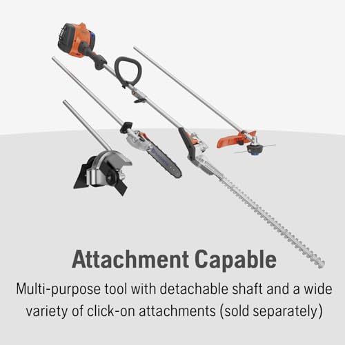 6 Best Commercial Hedge Trimmers of 2026