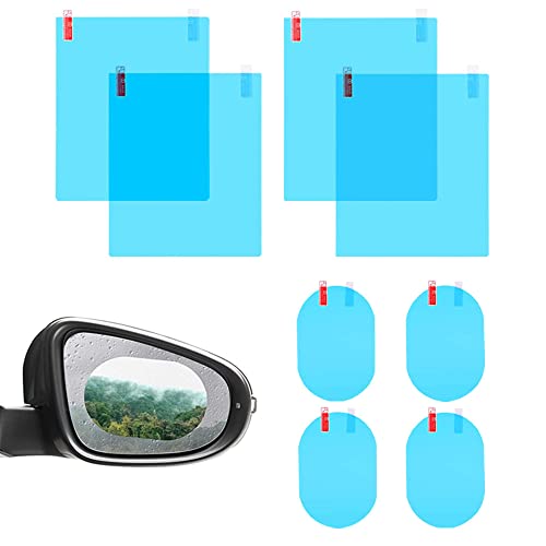 Amazon.co.uk Best Sellers The most popular items in Car Window Tints