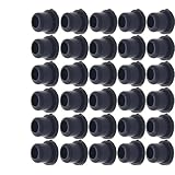 Diese leicht austauschbaren Teile sind leicht, platzsparend, einfach zu transportieren und können rechtzeitig ausgetauscht werden!