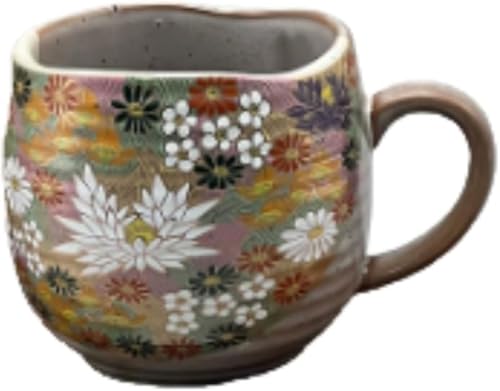 Zxyler R[q[JbvE}O 炵LfUC̃R[q[}OeB[Jbv ãv[gɍœK ƒpƂē̃R[q[^C≺ߒɊp L̕\ƂIfUC Sn̗ǂ`ƓKxȗe MɋS