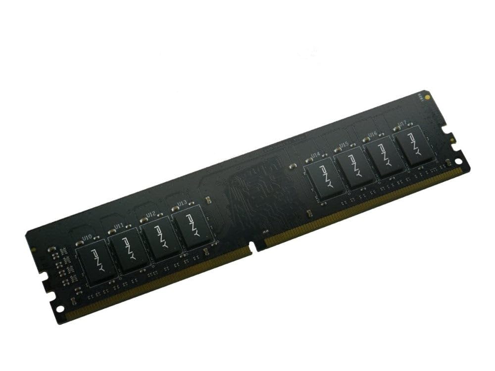 PNY Memoria RAM DDR4 16GB DIMM 3200MHz Bulked Marca