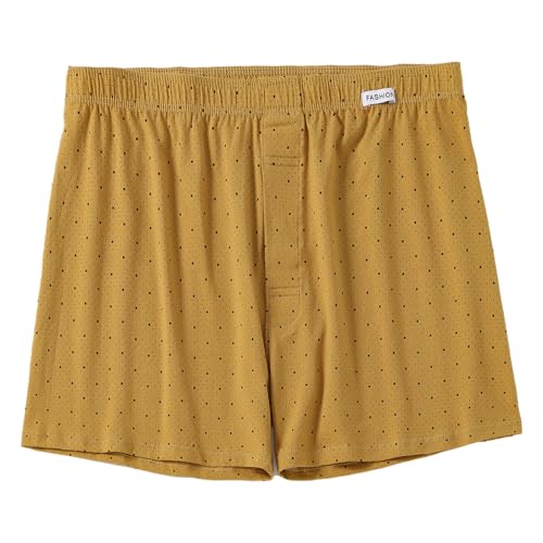 [Kaiyas] gNX Y pc  AGpc ʋC {NT[pc Lk OJ ɗD I[V[YΉ  Zbg M-3XL (2XL J[Li1gj)