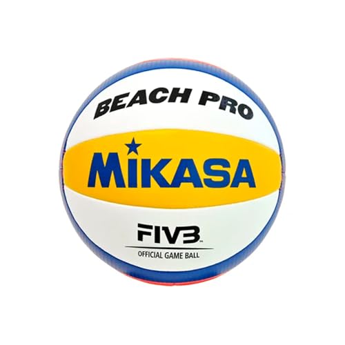 Image of Mikasa Beach Pro BV550C