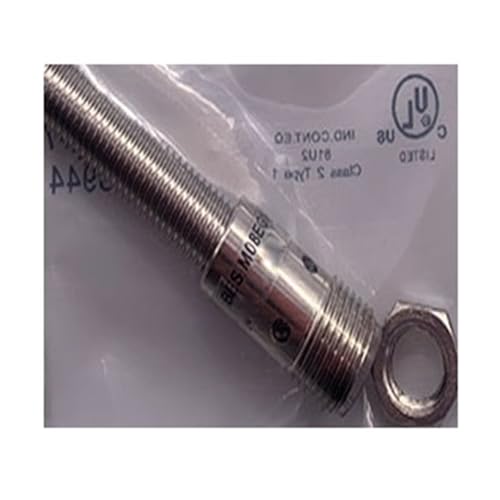 Détecteur BES02YZ proximity switch sensor de haute fiabilité pour automatisme