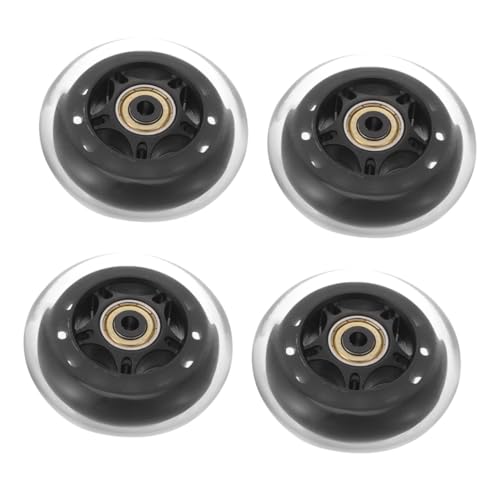 OFFIGAM 4 ÉƋLX^[ zC[ ϖՐ 炩Ȉړ [[XP[g X[cP[XΉ ȒP