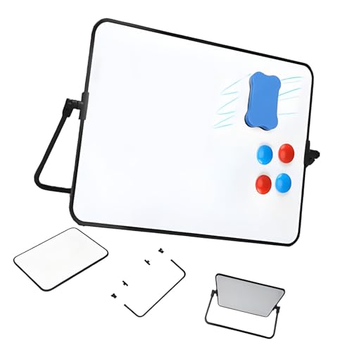 Tableau d'écriture portable pour l'aide aux devoirs et le dessin des enfants à la maison