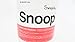 Swagelok MS-Snoop-GAL Snoop Liquid Leak Detector