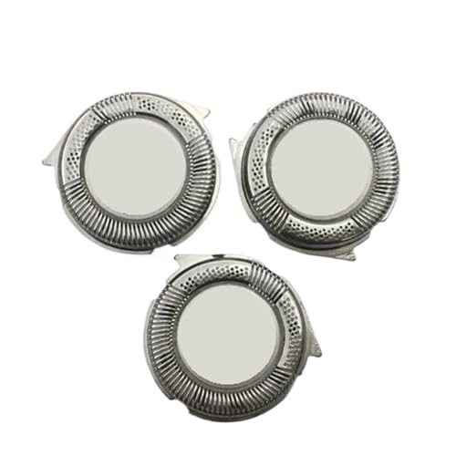 RQ11 �����w�b�h RQ10 ���[�^���[�V�F�[�o�[�u���[�h 3 �A�t�B���b�v�X RQ1160CC�ARQ1180X RQ1185 RQ1190XRQ1180CC RQ1185CC RQ1195CC RQ1195 �ɑΉ�