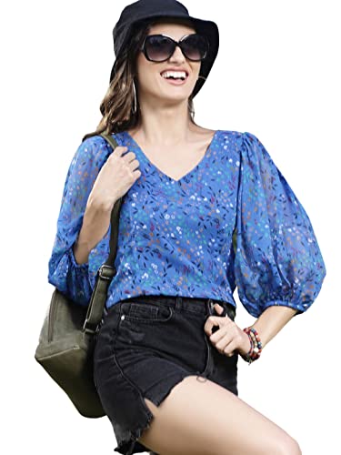 Image of Sera Women TOP