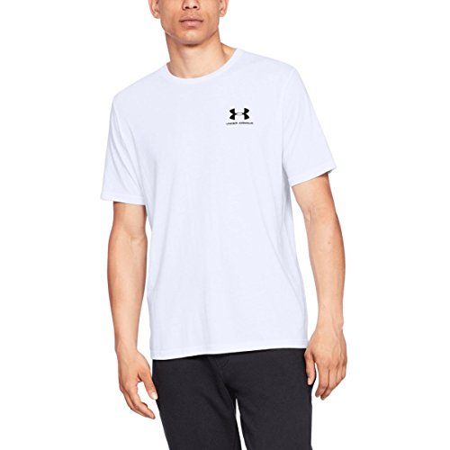 Image of Under Armour Men T-Shirt