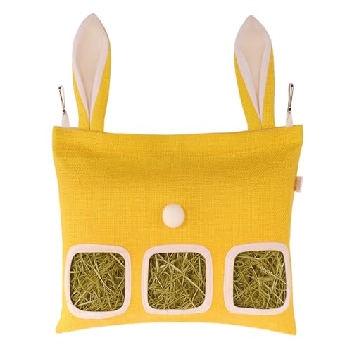 IRRVIN  `V[  q qtB[_[ e 킢 3̑ U炩y `V[ z^Cv tȒP P[WŒ ݂艺 ȃXy[X ETMpi pi (CG[)