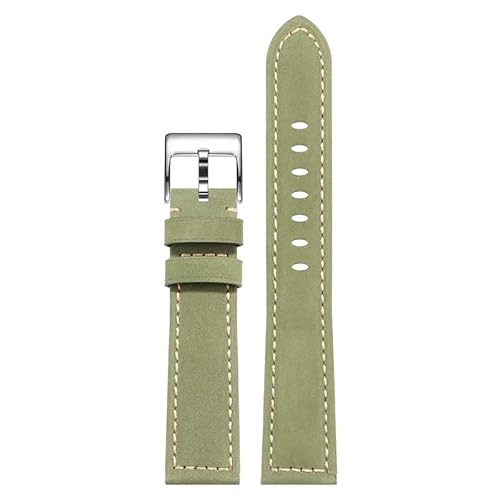 London Craftwork XL ����140+90mm ���U�[�X�g���b�v Nomos Tudor Hamilton Panerai Omega�ɑΉ�, 24mm, ���U�[, �W�F���X�g�[���Ȃ�