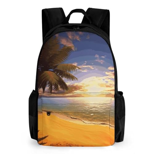 Mochila deportiva ligera para senderismo y viaje