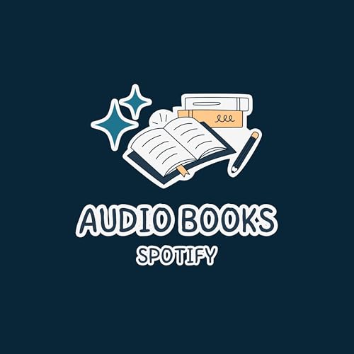 Page de couverture de Tone up Full Audiobook in Erotica, Modern