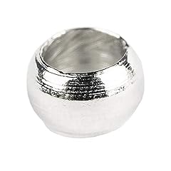 Ideen mit Herz Quetschperlen,...