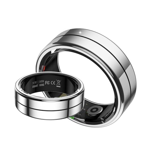 JUSUTEK 2025 VlC cX}[gO XeX|wցClZT@\ǗCRBeA@\C@\^CBluetooth5.4CvCIP68hC50MhCjCJ[,Ԏgp\CjpCiphone&R