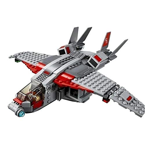 Construcción, Video On Demand Imagen adicional