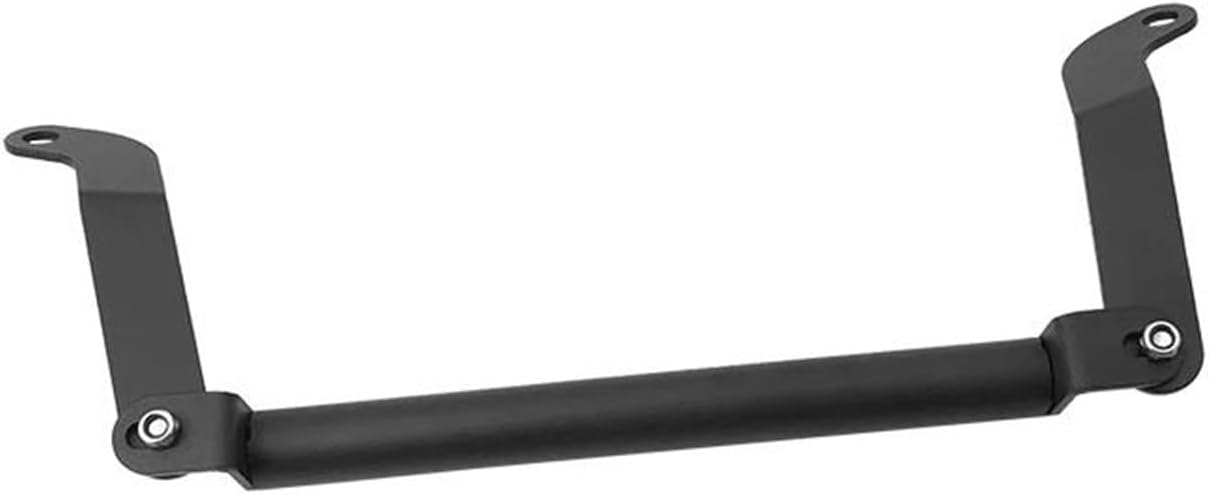 オートバイ GPS ブラケット フォース 125 ため フォース 250