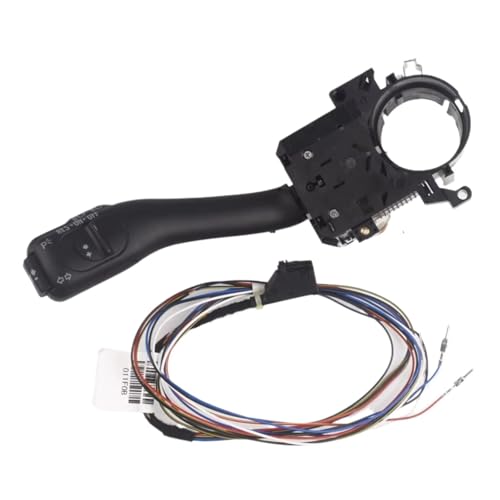 Régulateur de vitesse 8L0953513J Audi A2 2000-2005 - 5