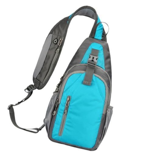 Sac à dos de voyage léger et compact idéal pour les sorties de sport