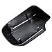 fgghfgrtgtg 1 par de Fibra de Carbono Patrón Espejo retrovisor Carcasas de...