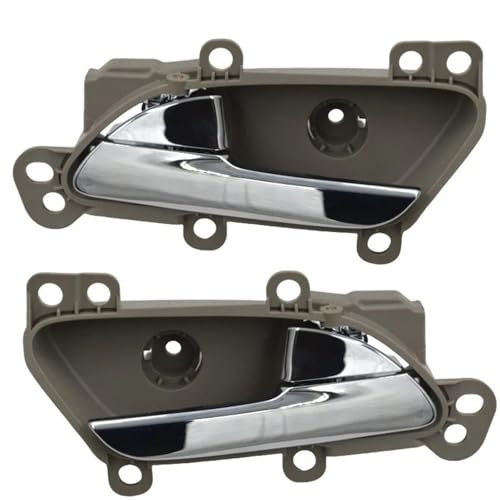 Sensor de interruptor de faros delanteros eléctricos 5ND941531B Passat CC 357 mando de luces