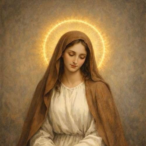 ORACI&Oacute;N DEL CORAZ&Oacute;N J 05-02-26