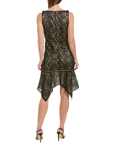 Amazon.com: Elie Tahari: Dresses