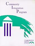 Community Integration Program