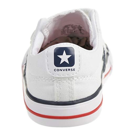 Converse Star Player Infants Bambino Sneaker