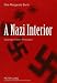 A Nazi Interior: Quisling's Hidden Philosophy