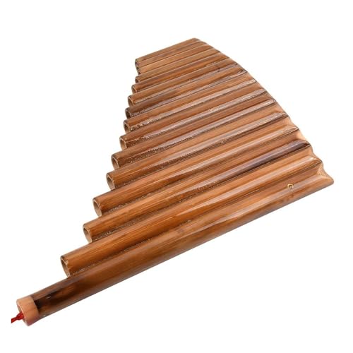 |pt[g 15s[Xy S҂̗KɍœK vtFbVipt[g