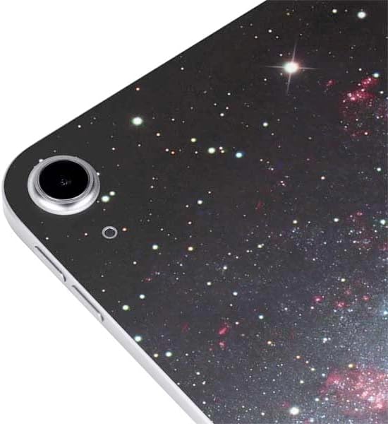 Skinit Decal Tablet Skin Compatible with iPad 11th Gen (2025) - Officially Licensed The Triangulum Galaxy Design