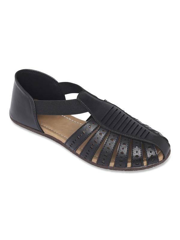 V-WALK Women’s Traditional...