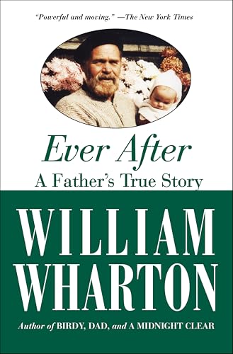 Ever After: A Father's True Story