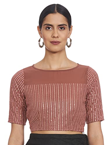 Image of Indya Women Blouse