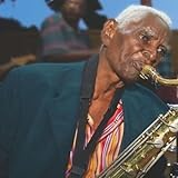 selenium  Pasto quadrille