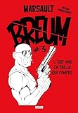 Breum #3: C'est pas la taille qui compte