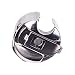 Juki 110-38759 Bobbin Case