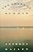 The Coast of Summer: Sailing New England Waters from Shelter Island to Cape Cod