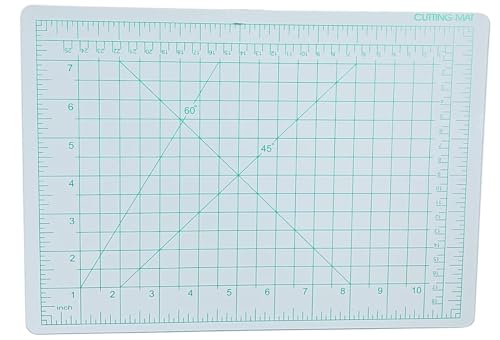 ARTIST'S BEST 18 x 24