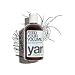 Yarok Feed Your Volume Shampoo, 8.5 Ounce