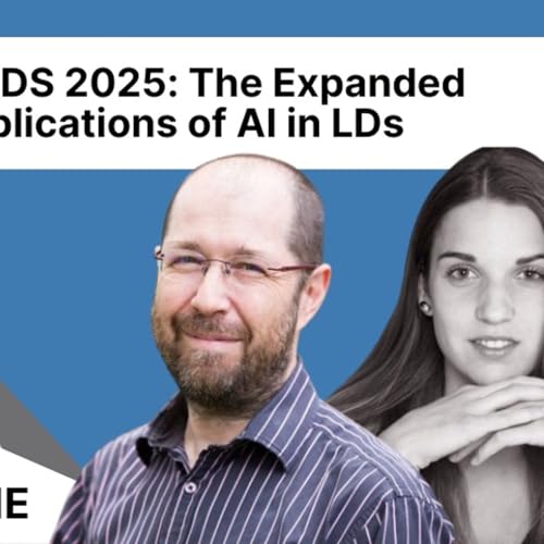 Expanded Applications of AI in Lysosomal Disorders